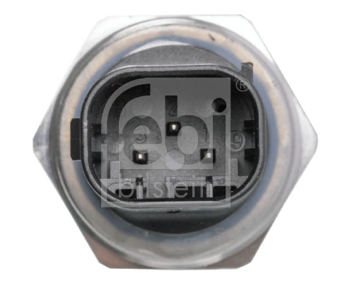 181741 Febi Sensor de pressão dos gases de escape