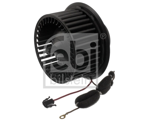  Volkswagen Golf I desde 67,14 €