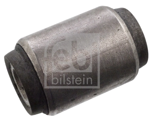  Fiorino  сaixa (1988-2001) original desde 5,24 €
