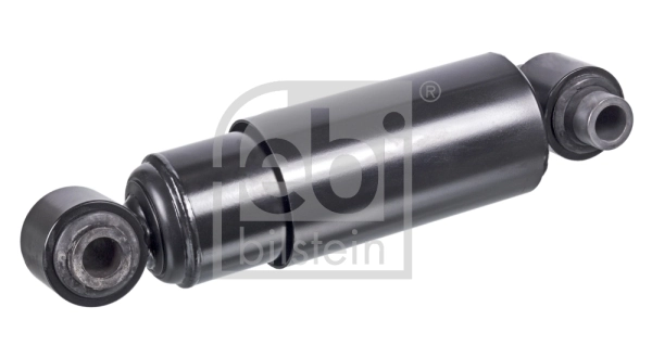 Amortecedor de reboque Mercedes A9463260500