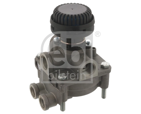 46168 Febi