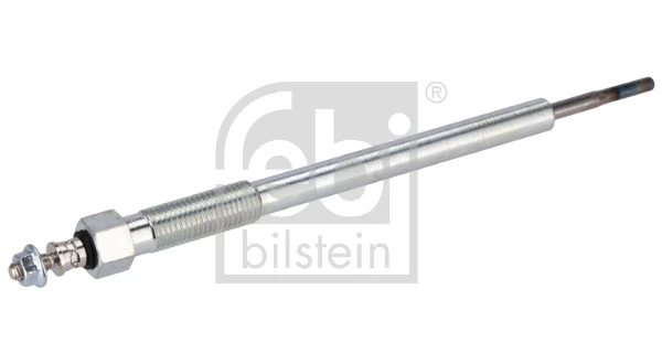 47504 Febi Vela de incandescência