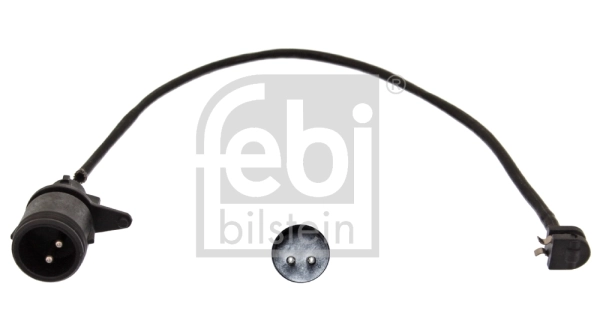 44361 Febi