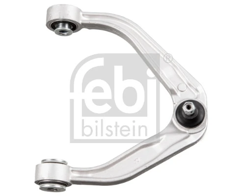 34286 Febi