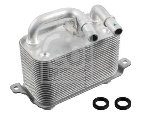 Compre 344470 Kale Radiador de esfriamento, Caixa Automática de Mudança
