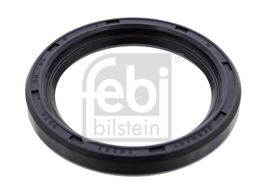 08253 Febi