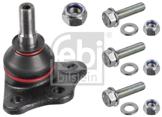  para Fiat Palio  (178DX)