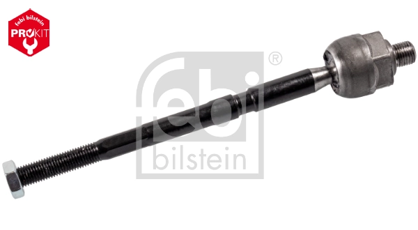  para Fiat Panda II (169A)