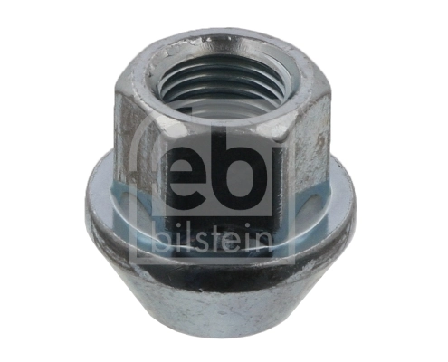 Porca de roda Hyundai/Kia 94515470 preço, a partir de 2,19 USD