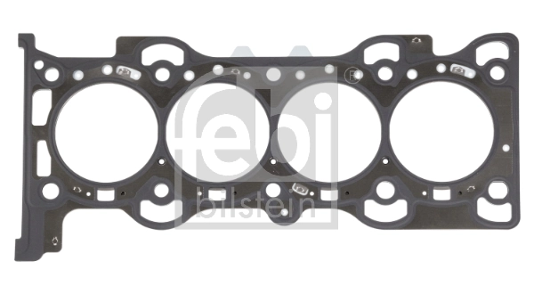 31316604 Volvo Vedante de cabeça de motor (CBC)