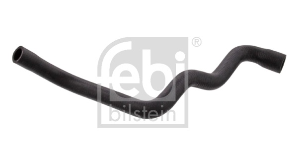 36144 Febi