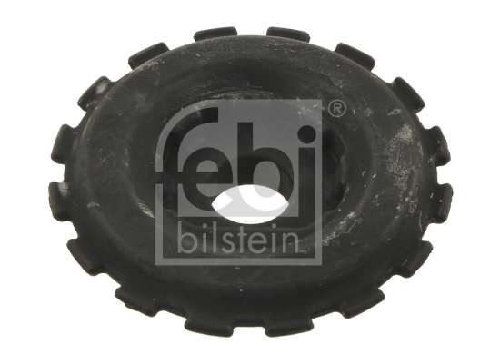 30775 Febi