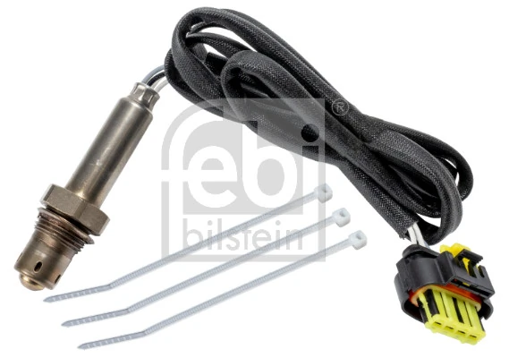 Sonda lambda, sensor de oxigênio até o catalisador General Motors 855378 preço, a partir de 56,55 USD