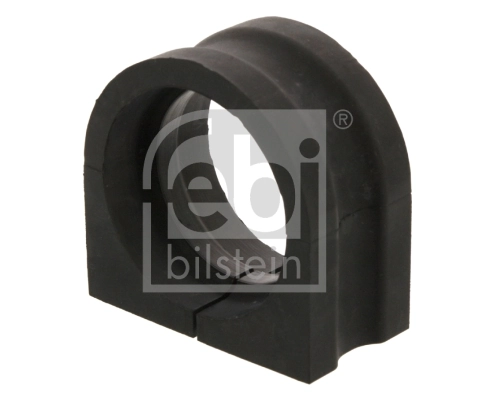 39824 Febi
