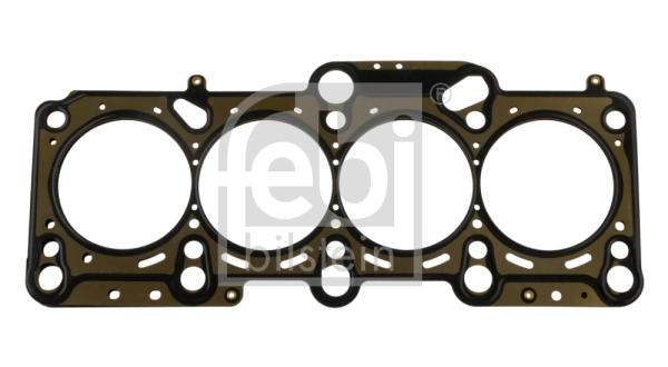 38960 Febi