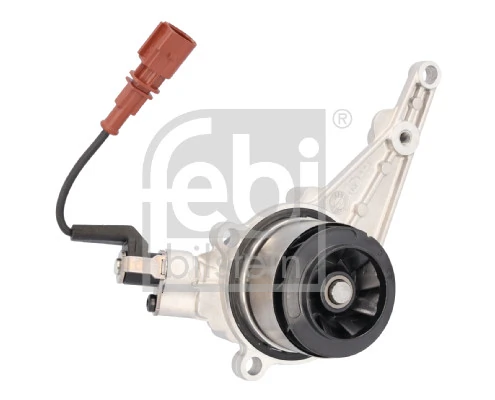  Bomba de água (bomba) de esfriamento Audi A3 sedan (8YS, 8YM) (2020 - 2026) 