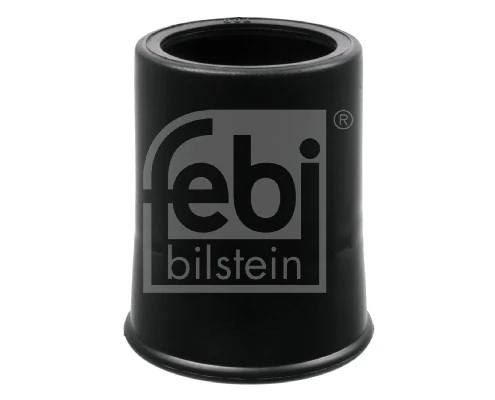02557 Febi
