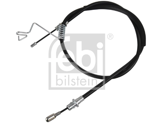  Ford Transit  desde 27,05 €