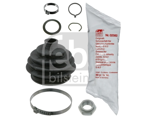  Volkswagen Polo II hatchback comprar em Portugal