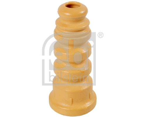 173641 Febi