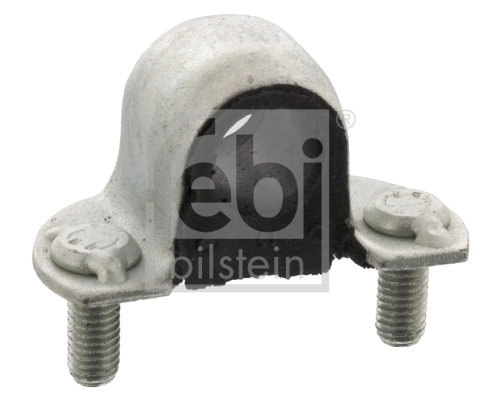 12685 Febi