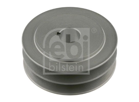 18140 Febi