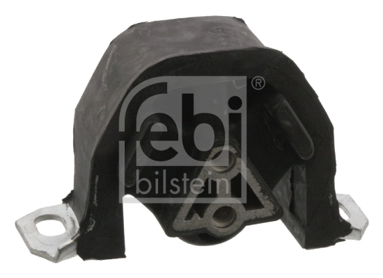 Coxim (suporte) esquerdo de motor Peugeot/Citroen 90345164 preço, a partir de 19,26 USD