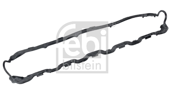 Comprar  100  44, 44Q