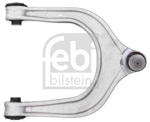 185207 Febi