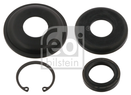 Bucim do mecanismo de direção, kit de reparação Scania 01365574 preço, a partir de 24,43 USD