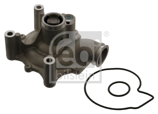38956 Febi