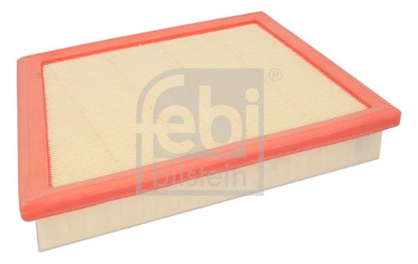 Filtro de ar 3098070020 Kawasaki