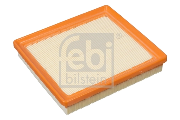 103007 Febi