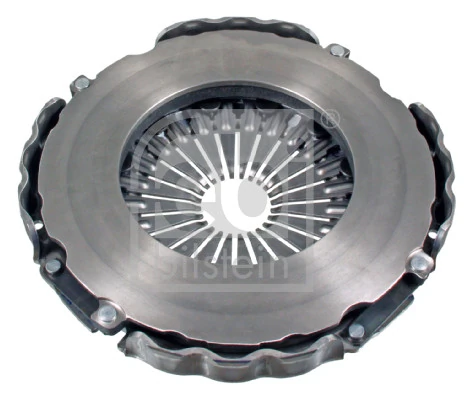 Cesta de embraiagem Mercedes Benz Truck TRUCK ATEGO I 