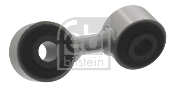 39394 Febi