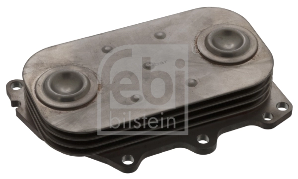 40964 Febi