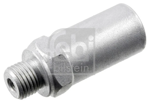 5000296055 Renault (RVI) Válvula de derivação de combustível (parafuso banjo)