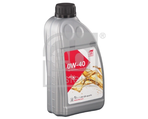 Compre 000989530411FCCD Mercedes Óleo para motor