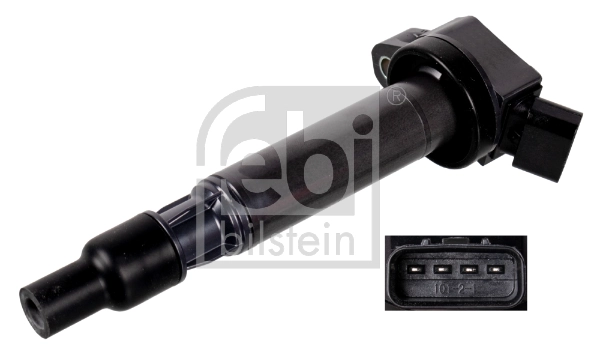  Lexus LS  (2007-2026)