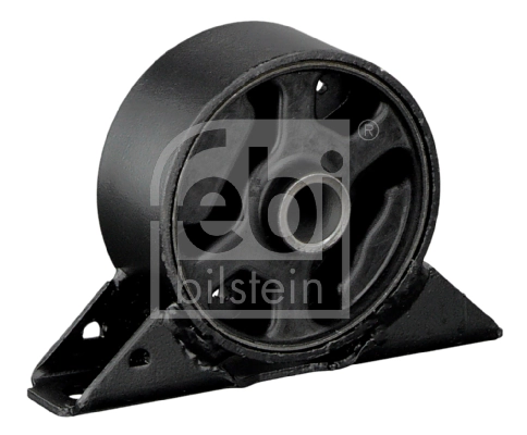 24009 Febi Coxim (suporte) esquerdo de motor