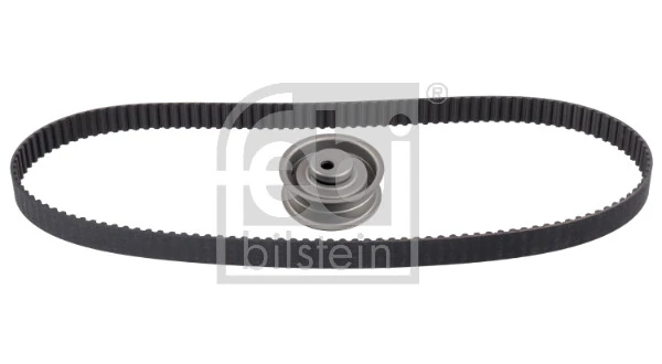  para Audi 80  (89, 89Q, 8A)