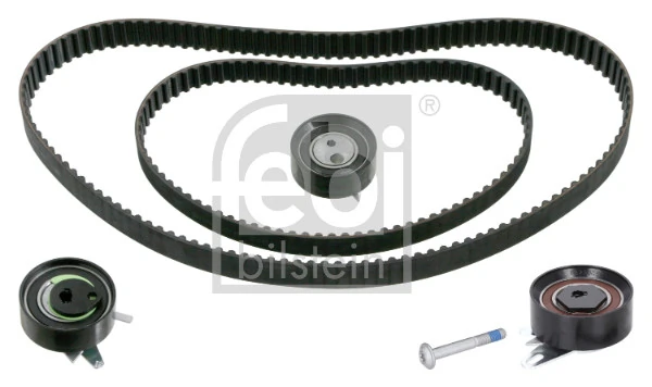 24769 Febi