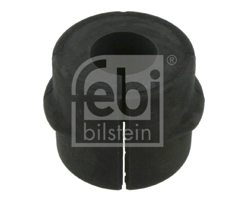Bucha de estabilizador dianteiro Mercedes A970323128564 preço, a partir de 3,80 USD