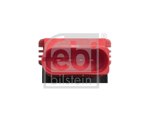 46602 Febi Bobina de ignição