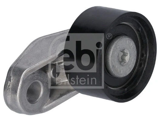 Comprar  Fabia IV PJ3