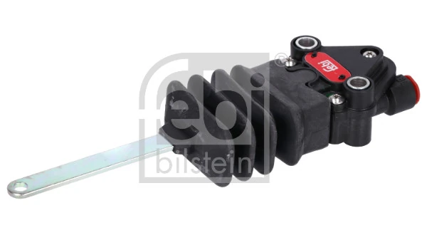 Compre 1600469 DAF Válvula do nível de assoalho (TRUCK)