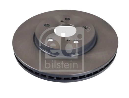  para Lexus RX  (MCU15)