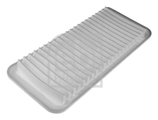 183855 Febi Filtro de ar