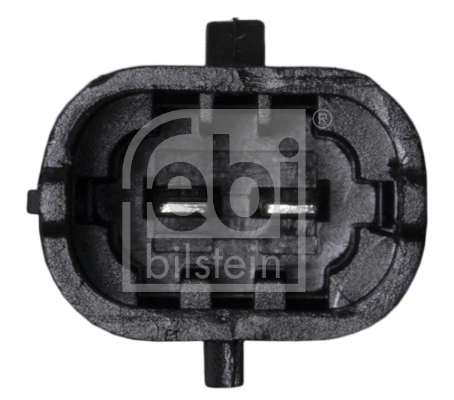 Cubo traseiro Febi 26675 preço, a partir de 118,70 USD