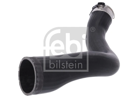 180417 Febi Mangueira (cano derivado) de intercooler
